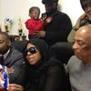 Kimani Gray's Mother: "After The First Shot, Why The Second Bullet, Why The Third Bullet?"